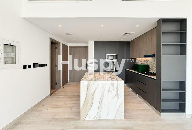 70684590 - صورة العقار 3