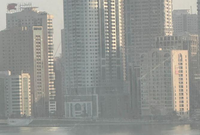 141471001 - Property Image 2