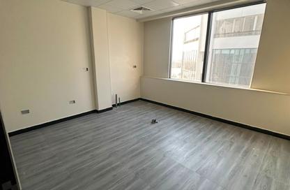 Office Space - Studio - 1 for rent in Al Ferasa Tower - Al Majaz 1 - Al Majaz - Sharjah