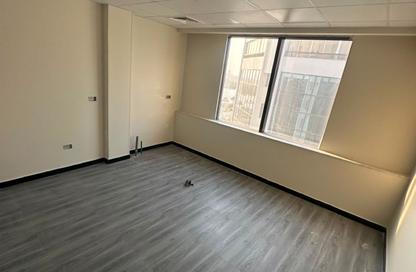 Office Space - Studio - 1 for rent in Al Ferasa Tower - Al Majaz 1 - Al Majaz - Sharjah