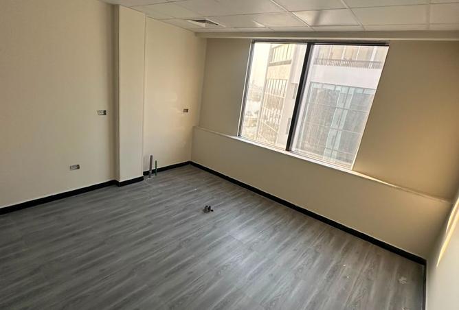 141471001 - Property Image 3