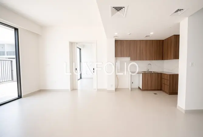 146439127 - Property Image 3