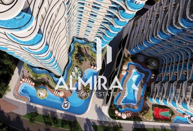 90932665 - Property Image 2
