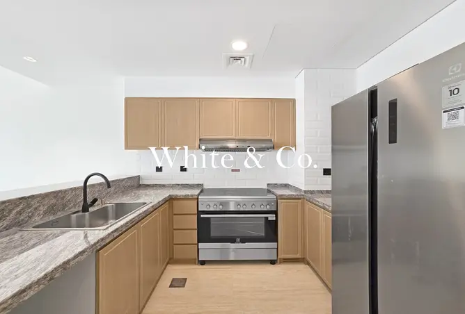 162796159 - Property Image 3
