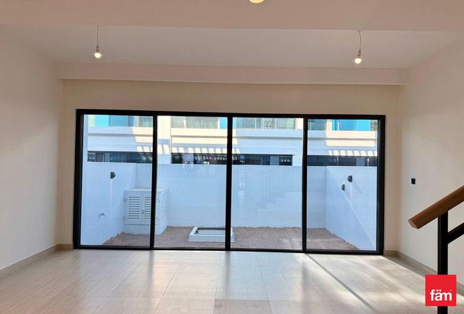 56541152 - Property Image 2