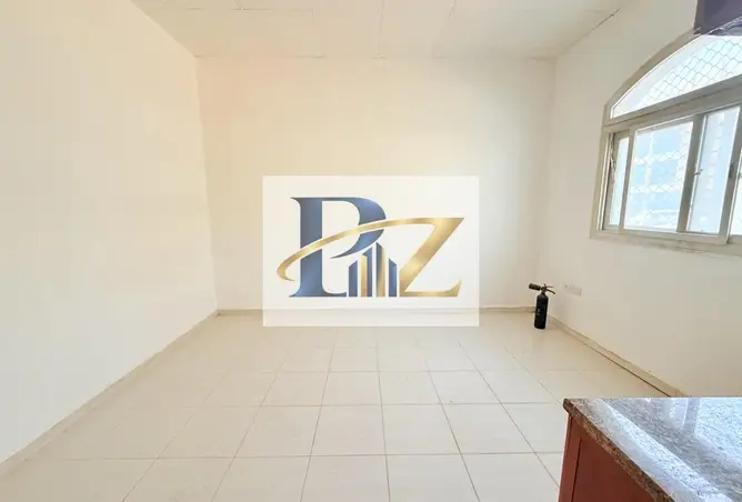 165597042 - Property Image 2