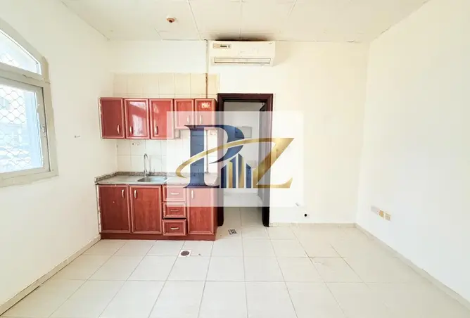 165597042 - Property Image 3