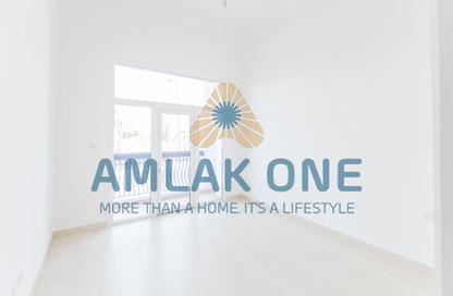 Apartment - 2 Bedrooms - 3 Bathrooms for rent in Ansam 4 - Ansam - Yas Island - Abu Dhabi