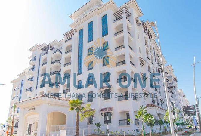 71504305 - Property Main Image