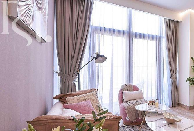 92710788 - Property Image 3