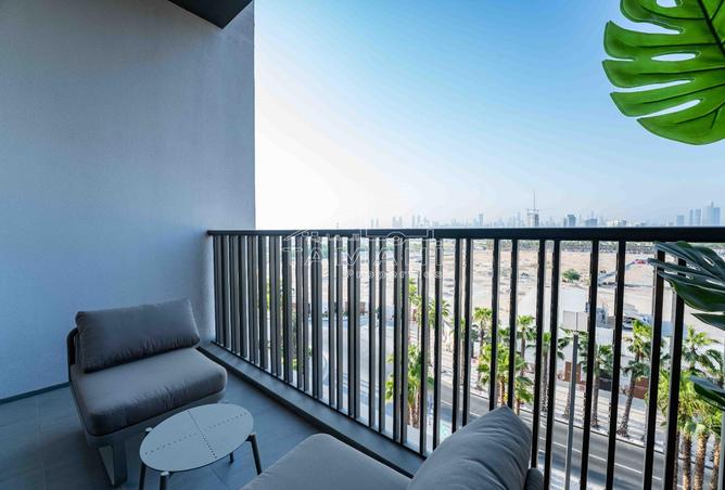 72306281 - Property Image 3