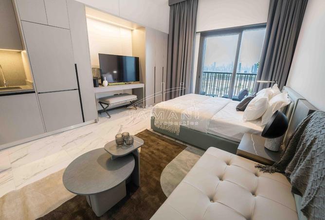 72306281 - Property Image 2