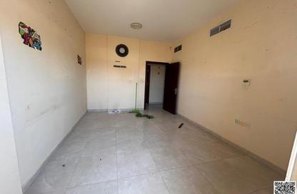 Apartment - 1 Bedroom - 2 Bathrooms for rent in Al Jurf 2 - Al Jurf - Ajman Downtown - Ajman
