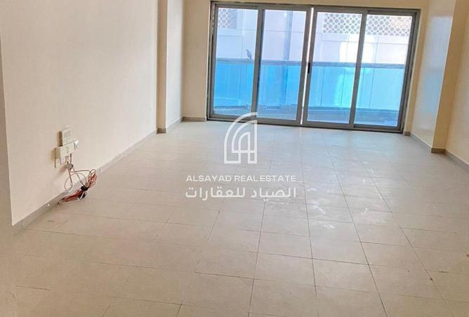 16133091 - صورة العقار 3