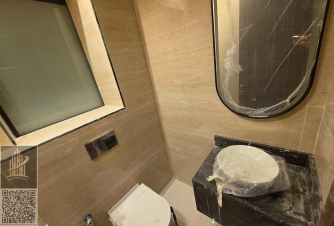 67075030 - Property Image 3