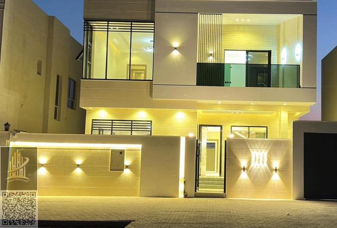 67075030 - Property Image 2