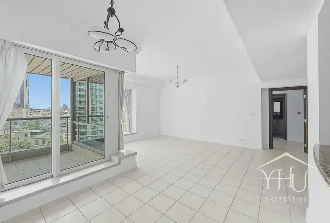 153287553 - Property Image 2