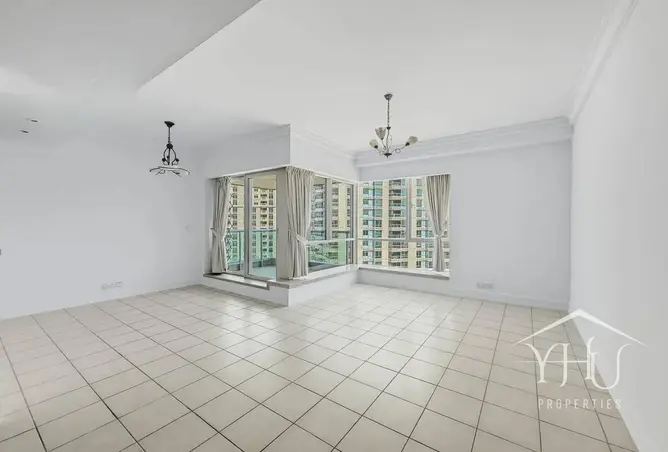 153287553 - Property Image 3