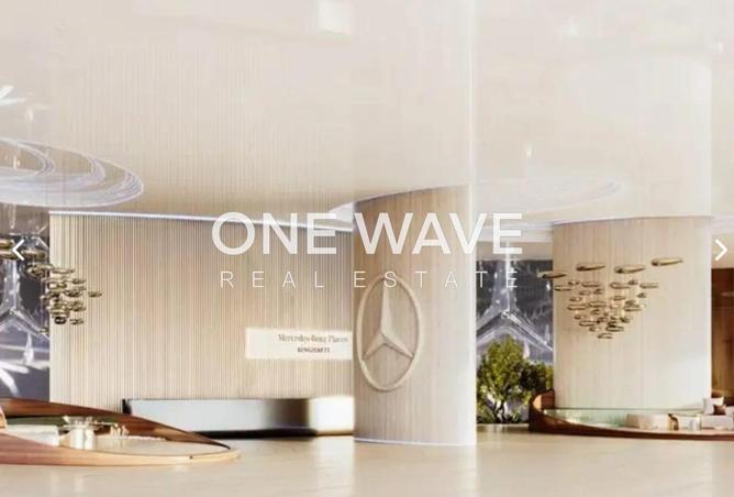 16309712 - Property Image 3