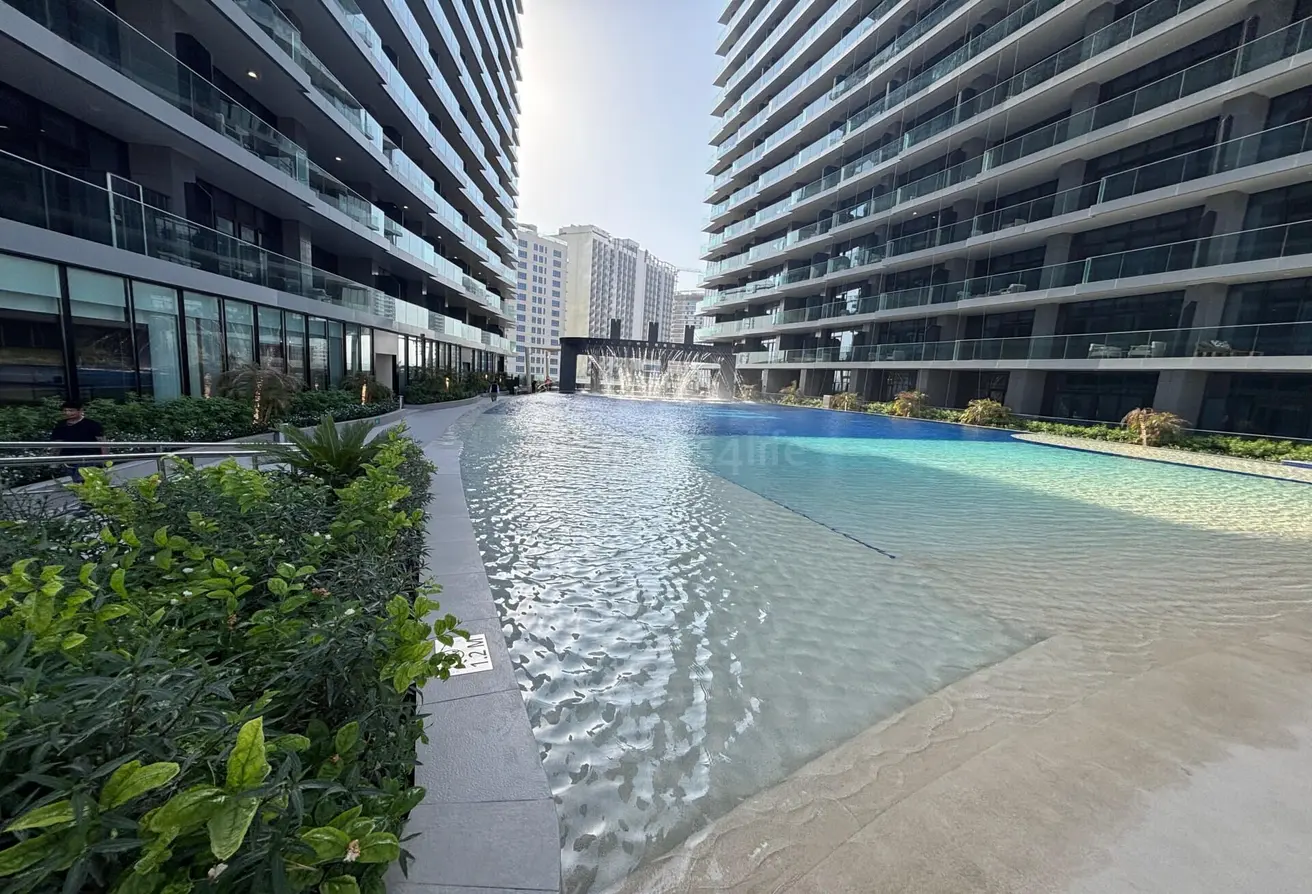 149580938 - Property Main Image
