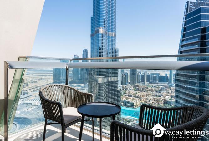 15986978 - الصورة الرئيسية للعقار