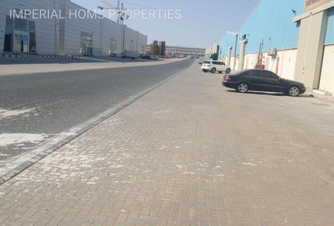 74620194 - صورة العقار 2