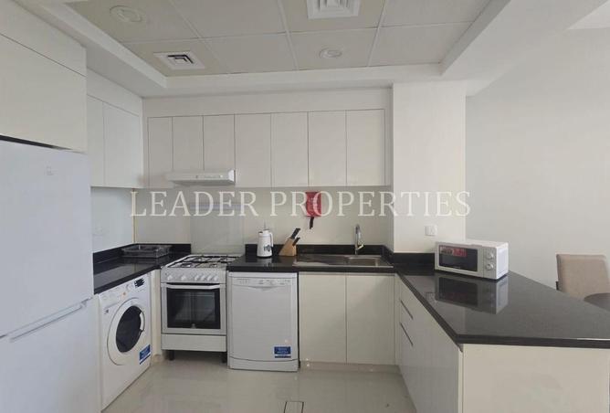 128353532 - Property Image 3