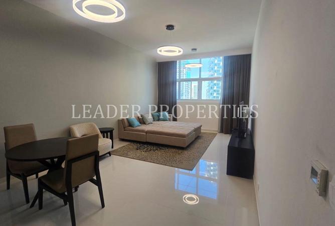 128353532 - Property Main Image