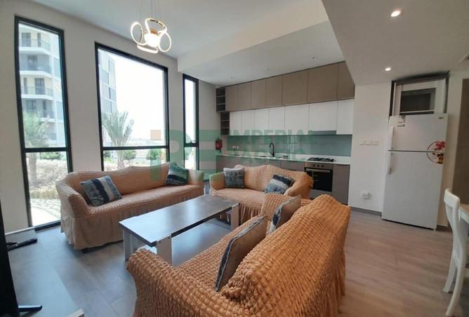 128835147 - Property Image 2