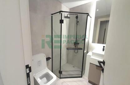 Apartment - 1 - 2 for rent in Noor 4 - Noor - Midtown - Dubai Production City (IMPZ) - Dubai