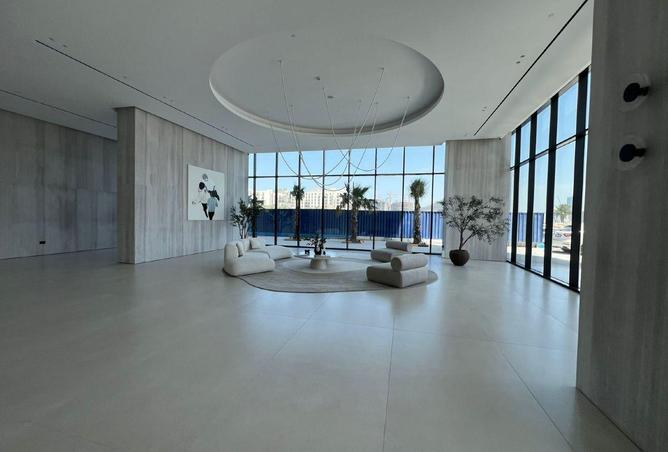 78593836 - Property Image 2