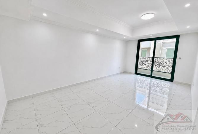 98240828 - صورة العقار 2