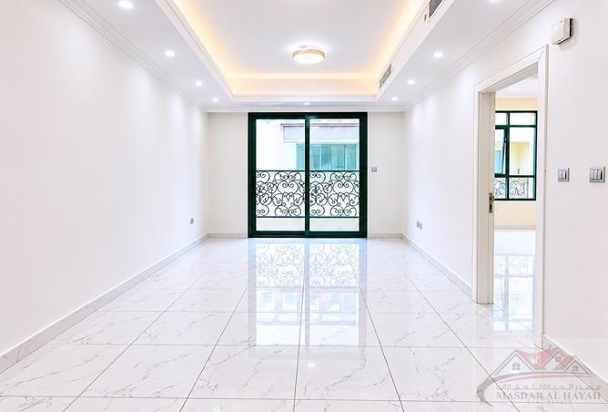 98240828 - الصورة الرئيسية للعقار