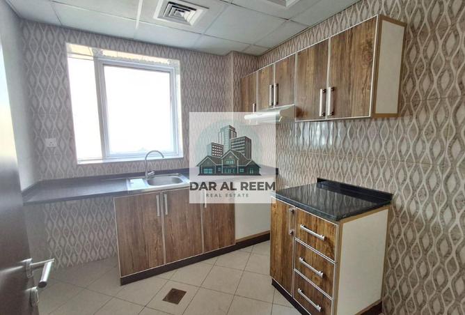 56529071 - Property Image 2