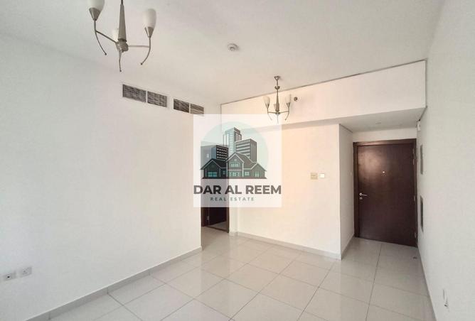 56529071 - Property Image 3