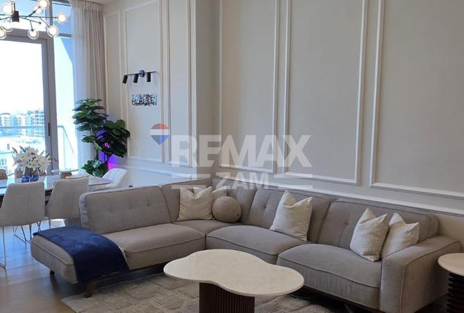 79429088 - Property Image 3