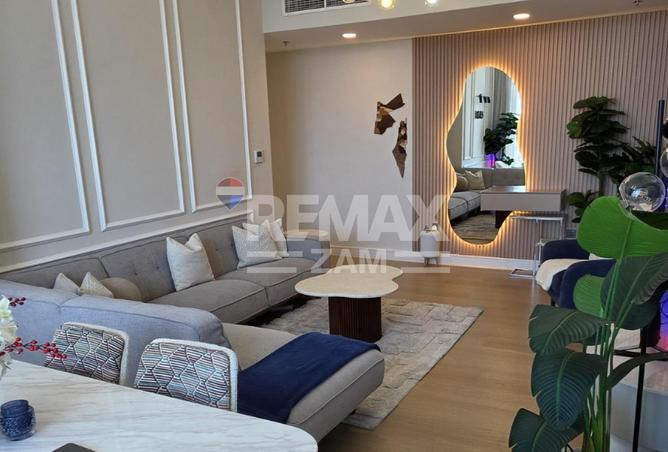 79429088 - Property Image 2