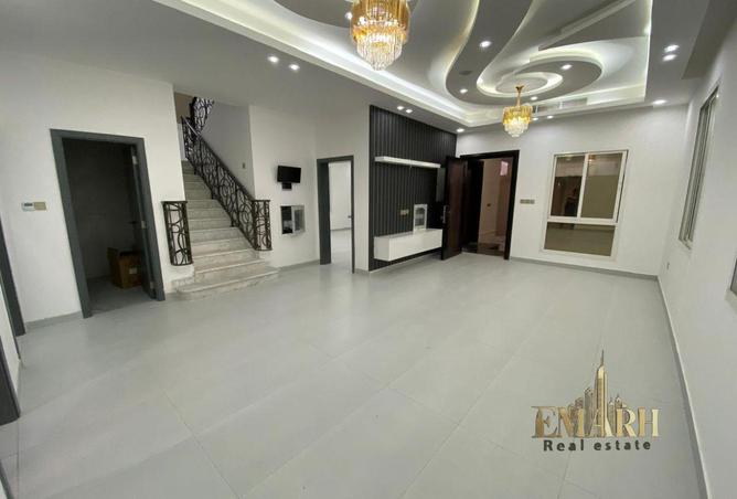 81923537 - صورة العقار 3