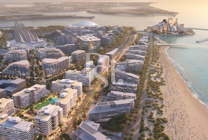 65173204 - الصورة الرئيسية للعقار