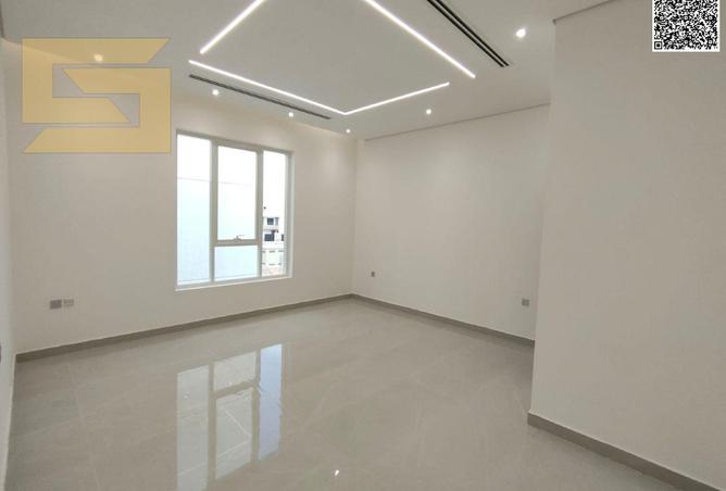 96970994 - Property Image 2