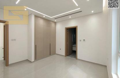 Villa - 5 Bedrooms - 7+ Bathrooms for rent in Al Amira Village - Al Yasmeen - Ajman