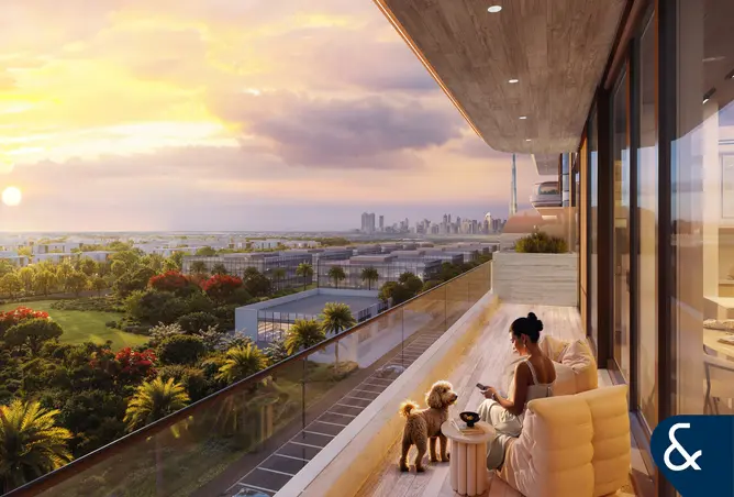 132968964 - Property Image 3