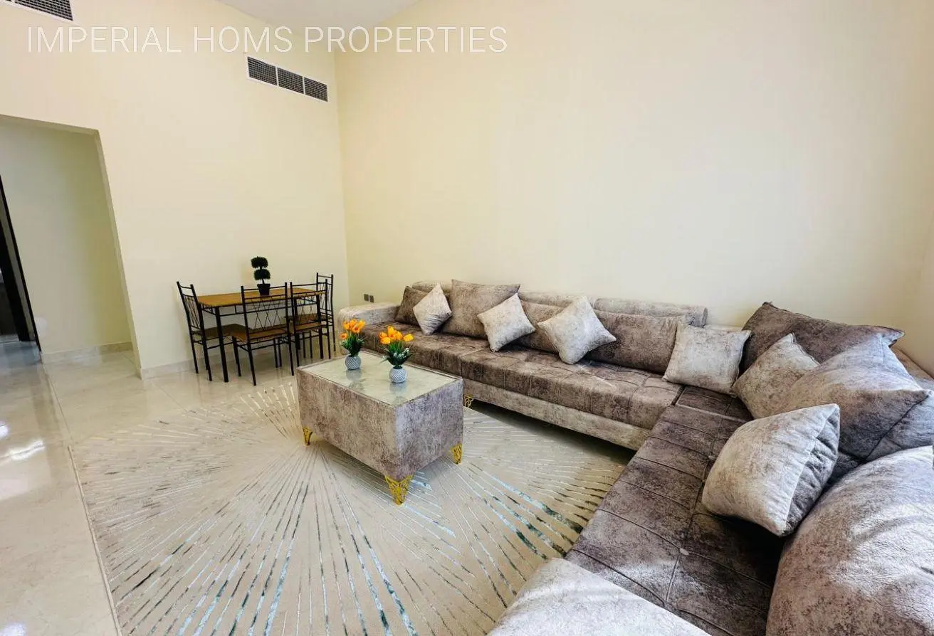 88734190 - Property Main Image