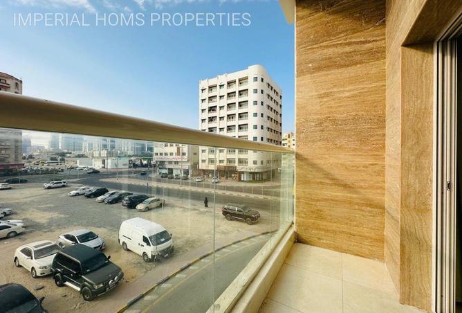 88734190 - Property Image 2