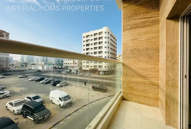 88734190 - Property Image 2
