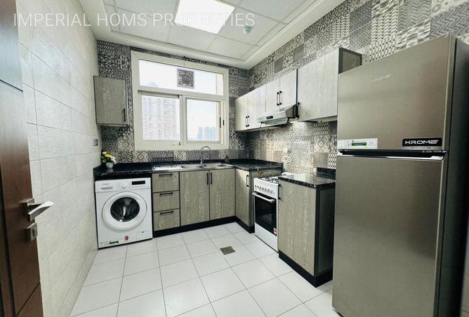 88734190 - Property Image 3