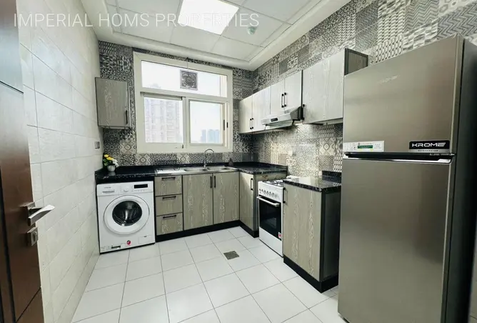 88734190 - Property Image 3