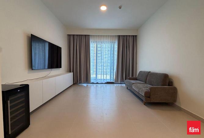 56961943 - صورة العقار 3