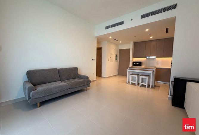 56961943 - صورة العقار 2