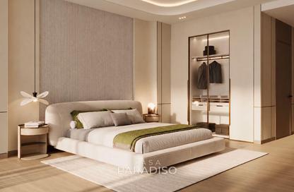 Apartment - Studio - 1 for sale in Binghatti Skyrise Tower C - Binghatti Skyrise - Business Bay - Dubai Apartment - Studio - 1 for sale in Binghatti Skyrise Tower C - Binghatti Skyrise - Business Bay - Dubai